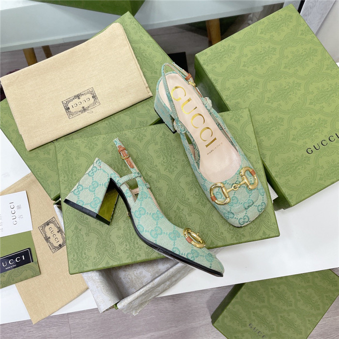 20250101214004/17ae1b28a5c46cd3c96fa85ee405eb4d_1620712243_5449.jpg Array