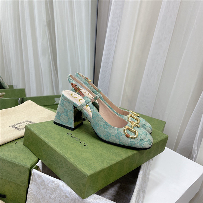 20250101214004/17ae1b28a5c46cd3c96fa85ee405eb4d_1620712243_7618.jpg Array