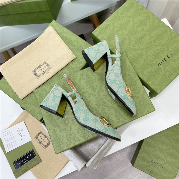 20250101214004/17ae1b28a5c46cd3c96fa85ee405eb4d_1620712243_9673.jpg Array