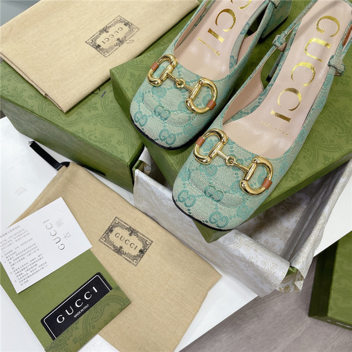 20250101214004/17ae1b28a5c46cd3c96fa85ee405eb4d_1620712244_2056.jpg Array