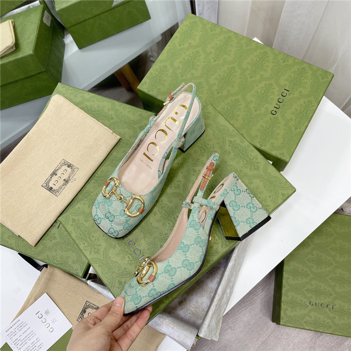 20250101214004/17ae1b28a5c46cd3c96fa85ee405eb4d_1620712244_4406.jpg Array