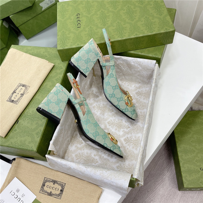 20250101214004/17ae1b28a5c46cd3c96fa85ee405eb4d_1620712244_6516.jpg Array