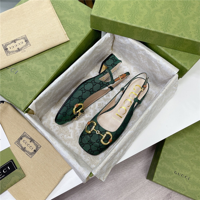 20250101214004/17ae1b28a5c46cd3c96fa85ee405eb4d_1620712248_3988.jpg Array