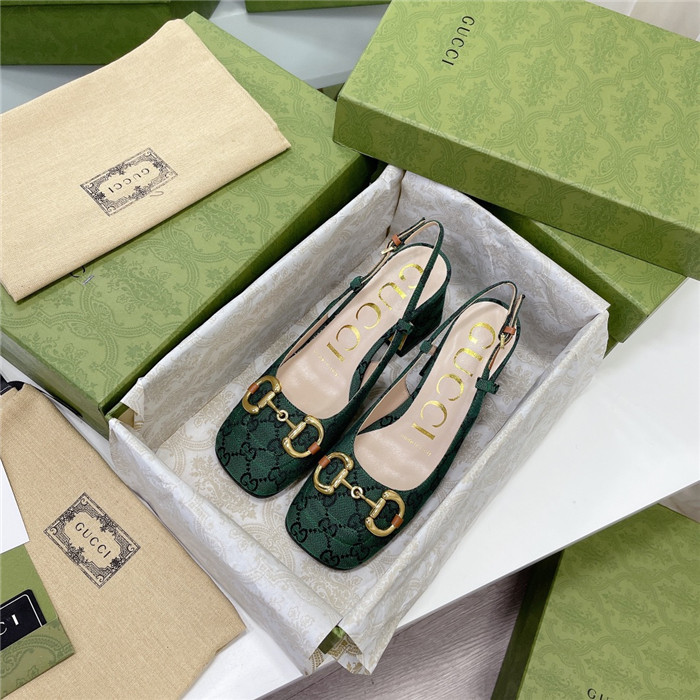 20250101214004/17ae1b28a5c46cd3c96fa85ee405eb4d_1620712248_6274.jpg Array