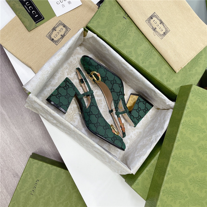 20250101214004/17ae1b28a5c46cd3c96fa85ee405eb4d_1620712248_8468.jpg Array