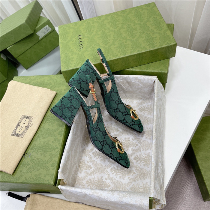 20250101214004/17ae1b28a5c46cd3c96fa85ee405eb4d_1620712249_0763.jpg Array