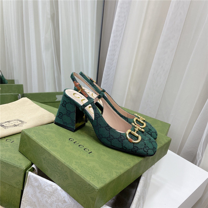 20250101214004/17ae1b28a5c46cd3c96fa85ee405eb4d_1620712249_2927.jpg Array