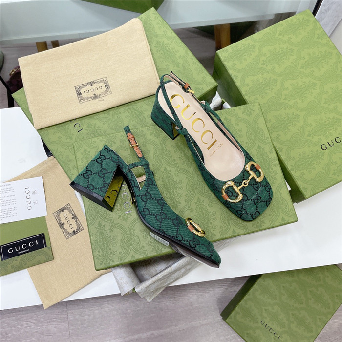 20250101214004/17ae1b28a5c46cd3c96fa85ee405eb4d_1620712249_5113.jpg Array