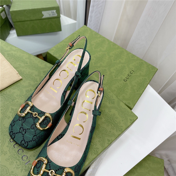 20250101214004/17ae1b28a5c46cd3c96fa85ee405eb4d_1620712249_7149.jpg Array