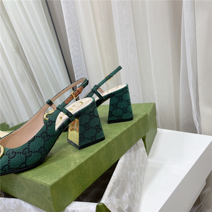 20250101214004/17ae1b28a5c46cd3c96fa85ee405eb4d_1620712249_9528.jpg Array