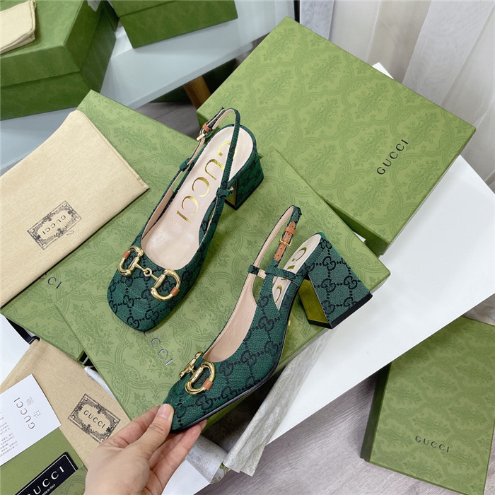 20250101214004/17ae1b28a5c46cd3c96fa85ee405eb4d_1620712250_1774.jpg Array