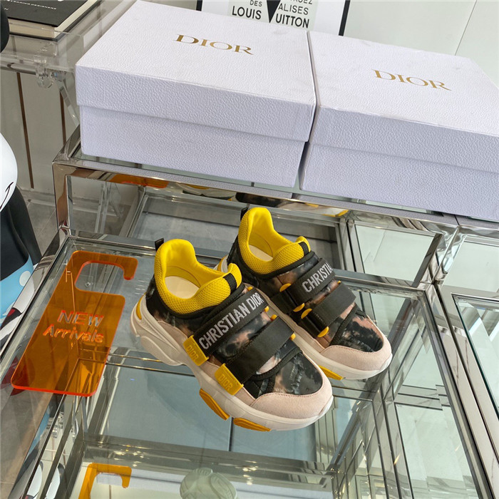 20250101214004/17ae1b28a5c46cd3c96fa85ee405eb4d_1620712384_794.jpg Array