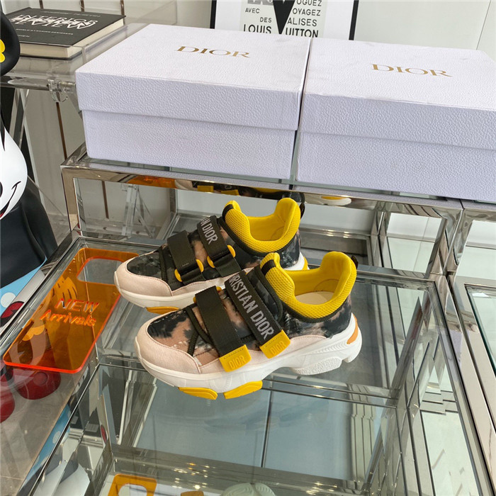 20250101214004/17ae1b28a5c46cd3c96fa85ee405eb4d_1620712387_2063.jpg Array