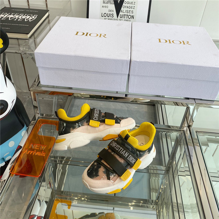 20250101214004/17ae1b28a5c46cd3c96fa85ee405eb4d_1620712388_2345.jpg Array