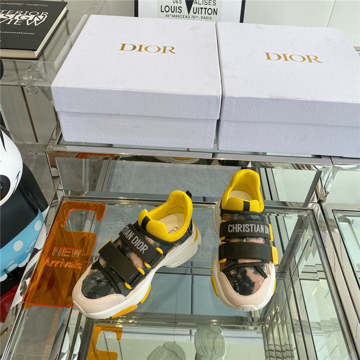 20250101214004/17ae1b28a5c46cd3c96fa85ee405eb4d_1620712388_6457.jpg Array