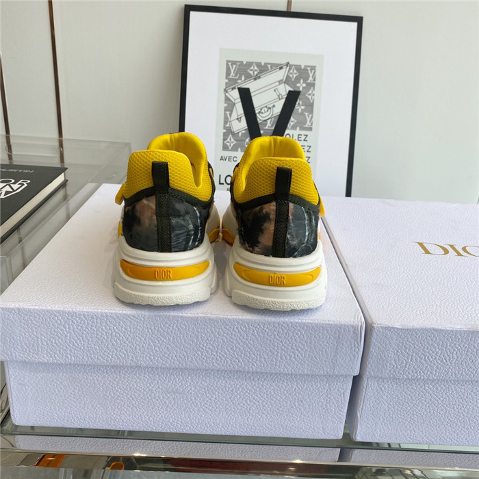 20250101214004/17ae1b28a5c46cd3c96fa85ee405eb4d_1620712388_8574.jpg Array