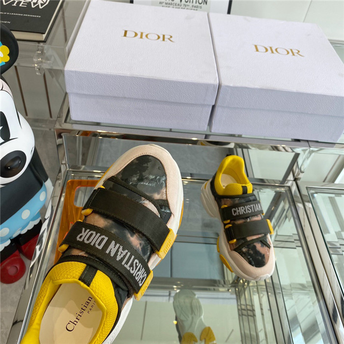 20250101214004/17ae1b28a5c46cd3c96fa85ee405eb4d_1620712389_2529.jpg Array