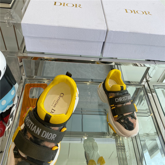 20250101214004/17ae1b28a5c46cd3c96fa85ee405eb4d_1620712389_4856.jpg Array