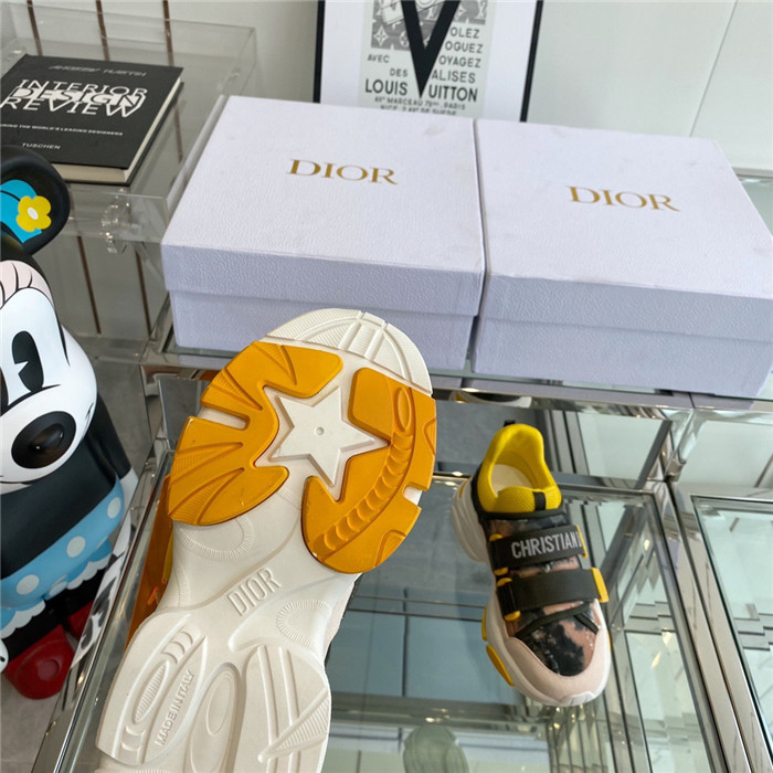 20250101214004/17ae1b28a5c46cd3c96fa85ee405eb4d_1620712389_6991.jpg Array