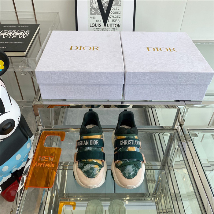 20250101214004/17ae1b28a5c46cd3c96fa85ee405eb4d_1620712390_9089.jpg Array