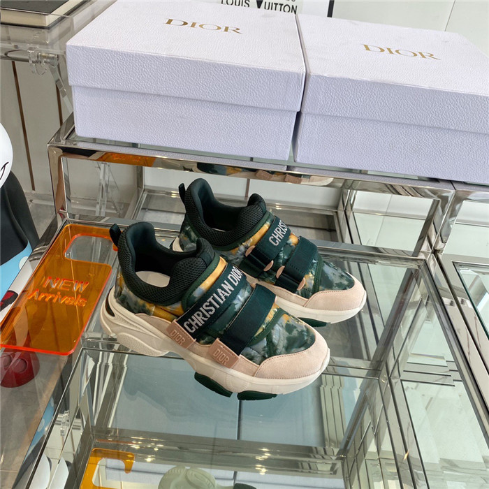 20250101214004/17ae1b28a5c46cd3c96fa85ee405eb4d_1620712391_1378.jpg Array