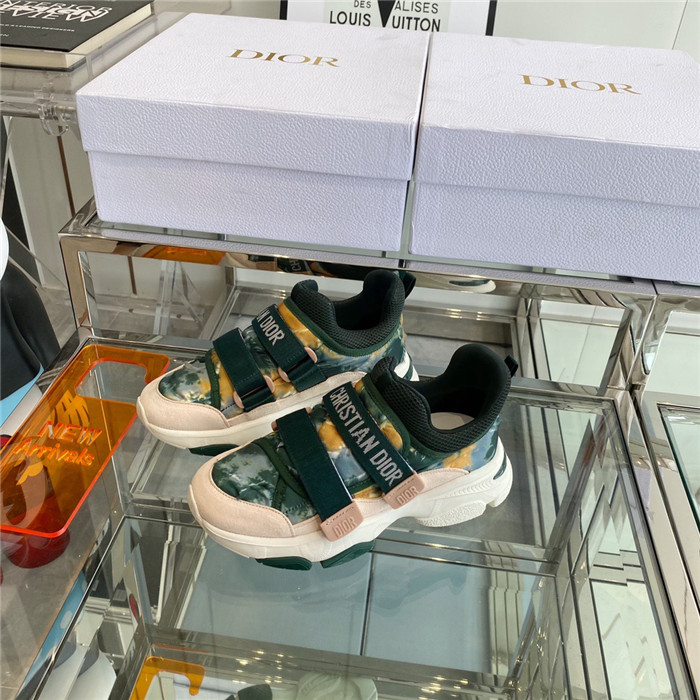 20250101214004/17ae1b28a5c46cd3c96fa85ee405eb4d_1620712391_3565.jpg Array