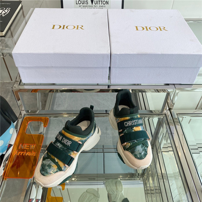 20250101214004/17ae1b28a5c46cd3c96fa85ee405eb4d_1620712391_5977.jpg Array