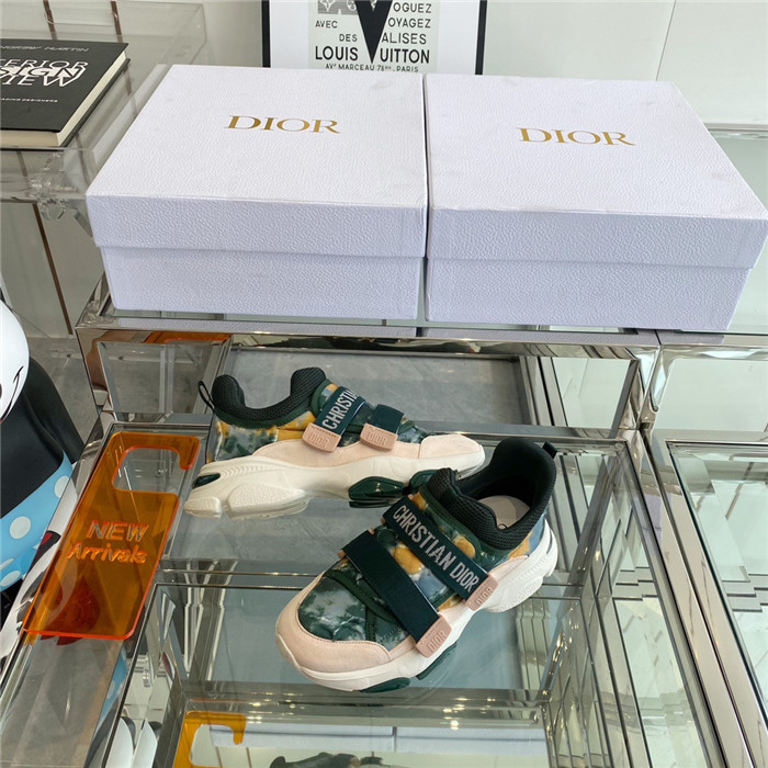 20250101214004/17ae1b28a5c46cd3c96fa85ee405eb4d_1620712391_8476.jpg Array