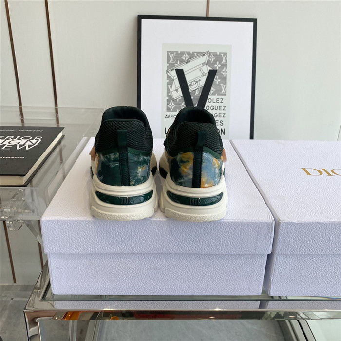 20250101214004/17ae1b28a5c46cd3c96fa85ee405eb4d_1620712392_0969.jpg Array