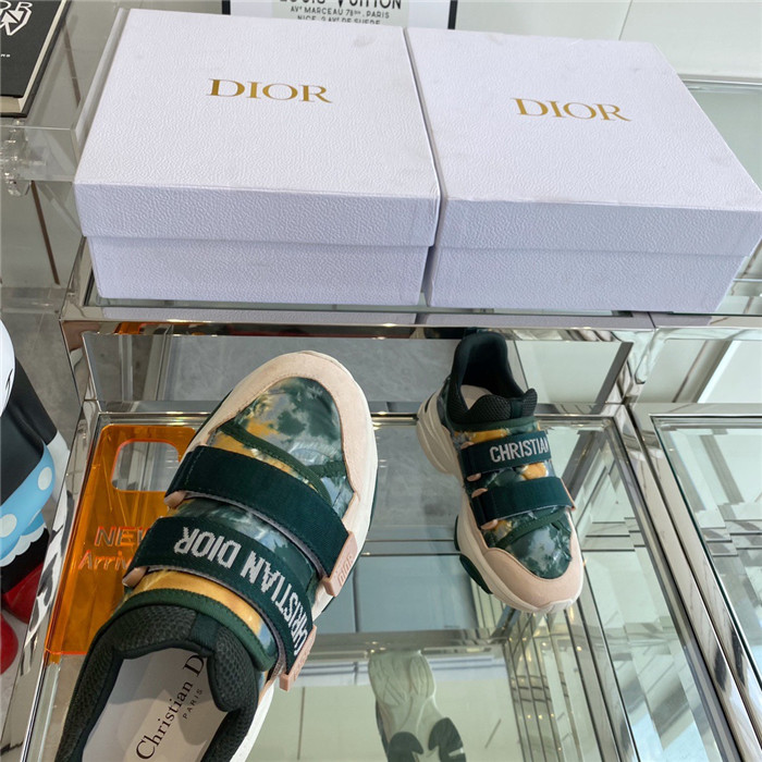 20250101214004/17ae1b28a5c46cd3c96fa85ee405eb4d_1620712392_3303.jpg Array