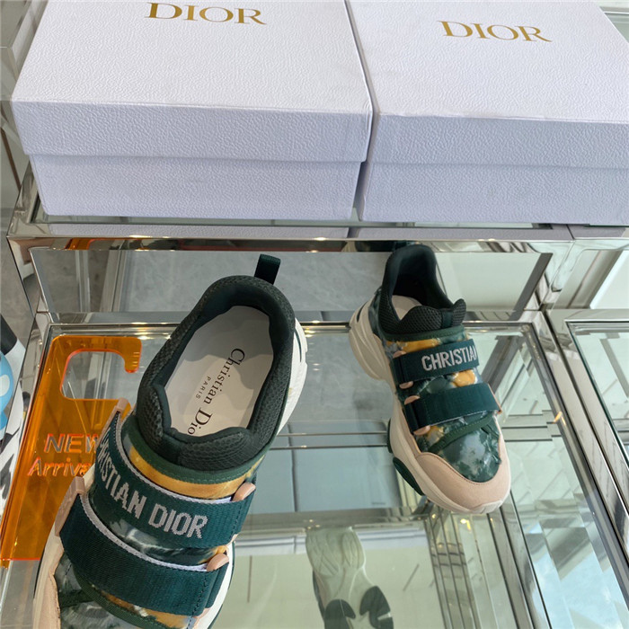 20250101214004/17ae1b28a5c46cd3c96fa85ee405eb4d_1620712392_5504.jpg Array