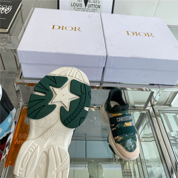 20250101214004/17ae1b28a5c46cd3c96fa85ee405eb4d_1620712392_7717.jpg Array