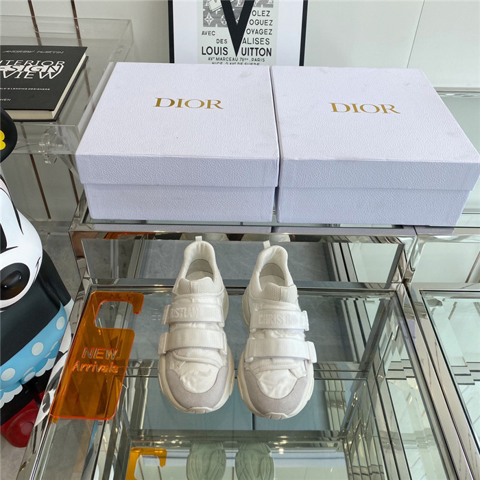 20250101214004/17ae1b28a5c46cd3c96fa85ee405eb4d_1620712396_7599.jpg Array