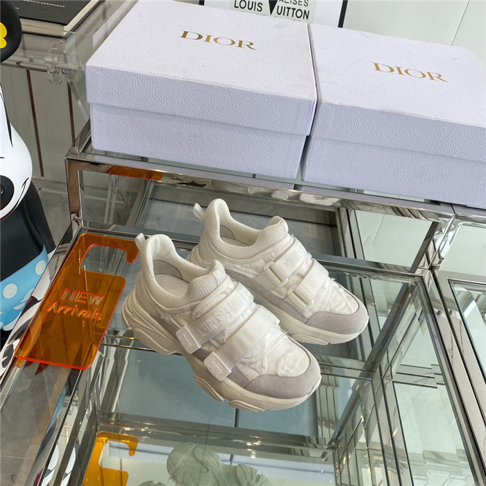 20250101214004/17ae1b28a5c46cd3c96fa85ee405eb4d_1620712397_3315.jpg Array