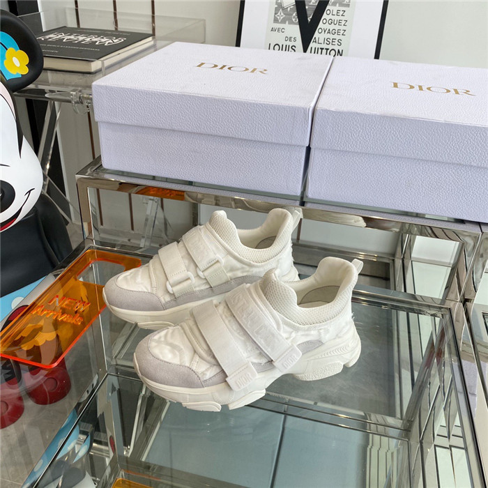 20250101214004/17ae1b28a5c46cd3c96fa85ee405eb4d_1620712397_5606.jpg Array