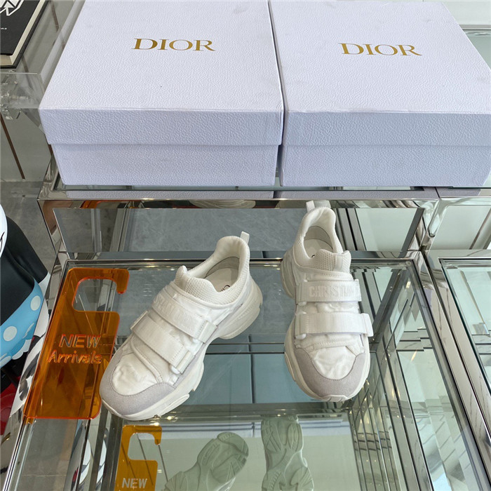 20250101214004/17ae1b28a5c46cd3c96fa85ee405eb4d_1620712397_7681.jpg Array