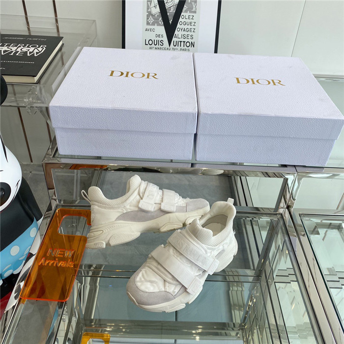 20250101214004/17ae1b28a5c46cd3c96fa85ee405eb4d_1620712397_9918.jpg Array