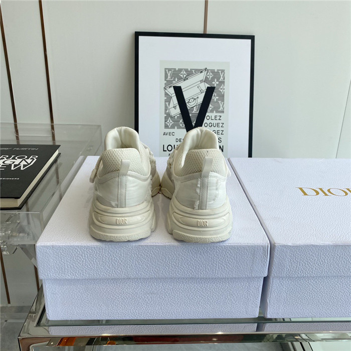 20250101214004/17ae1b28a5c46cd3c96fa85ee405eb4d_1620712398_2178.jpg Array