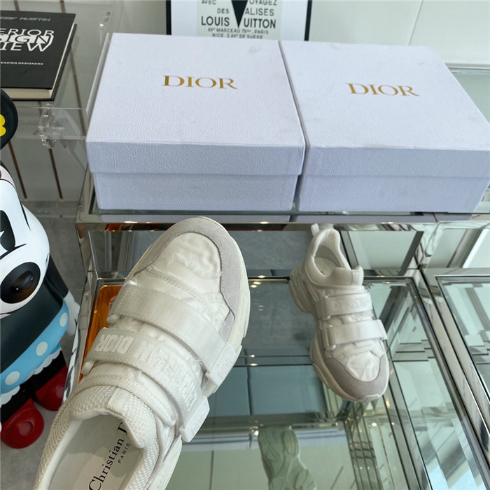 20250101214004/17ae1b28a5c46cd3c96fa85ee405eb4d_1620712398_4343.jpg Array