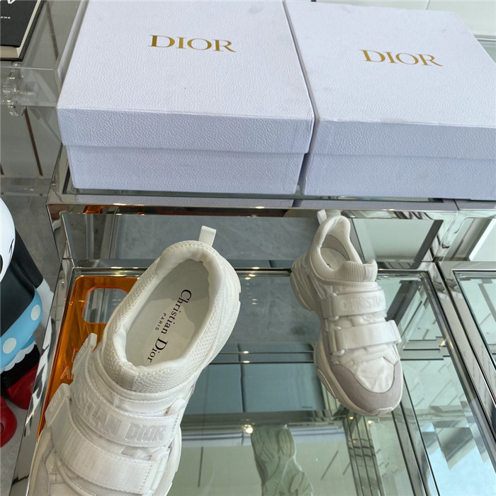 20250101214004/17ae1b28a5c46cd3c96fa85ee405eb4d_1620712398_6979.jpg Array