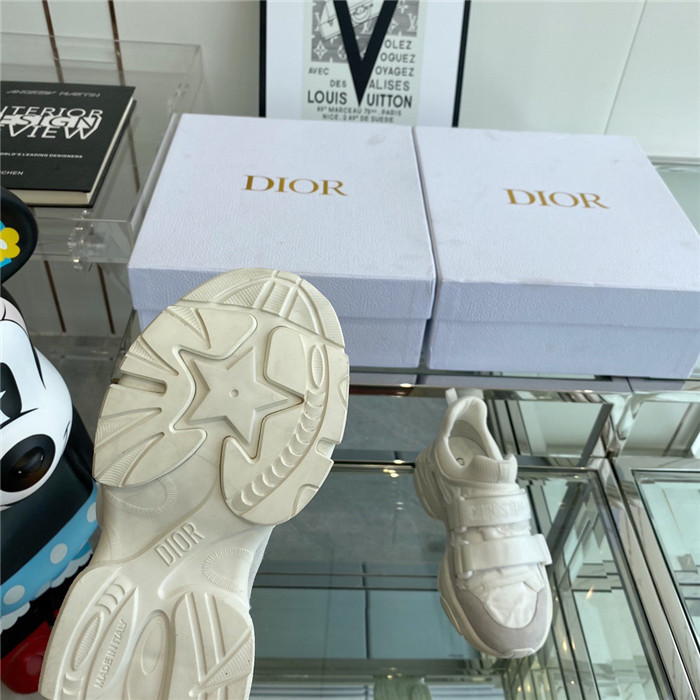 20250101214004/17ae1b28a5c46cd3c96fa85ee405eb4d_1620712398_9189.jpg Array