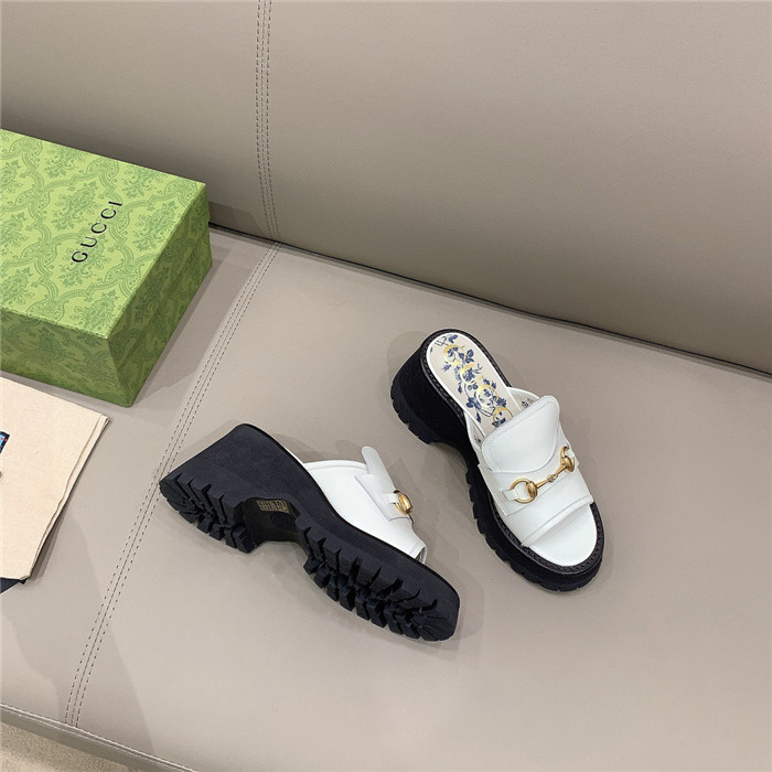 20250101214004/17ae1b28a5c46cd3c96fa85ee405eb4d_1620713170_7727.jpg Array