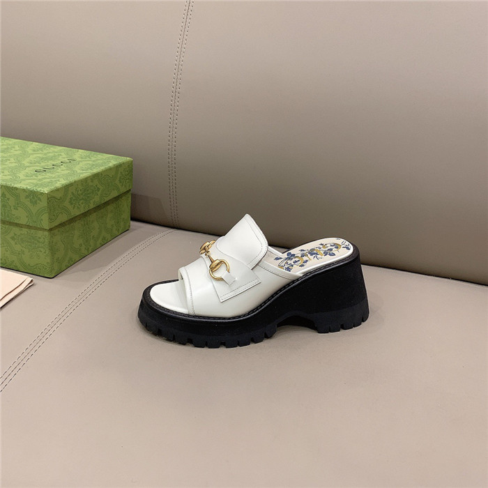 20250101214004/17ae1b28a5c46cd3c96fa85ee405eb4d_1620713170_9974.jpg Array