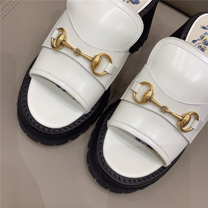 20250101214004/17ae1b28a5c46cd3c96fa85ee405eb4d_1620713171_2035.jpg Array