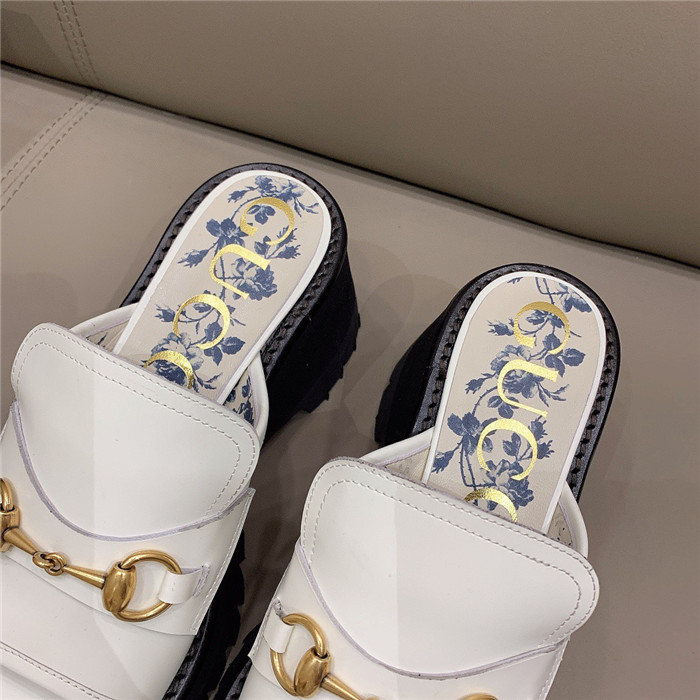 20250101214004/17ae1b28a5c46cd3c96fa85ee405eb4d_1620713171_9508.jpg Array