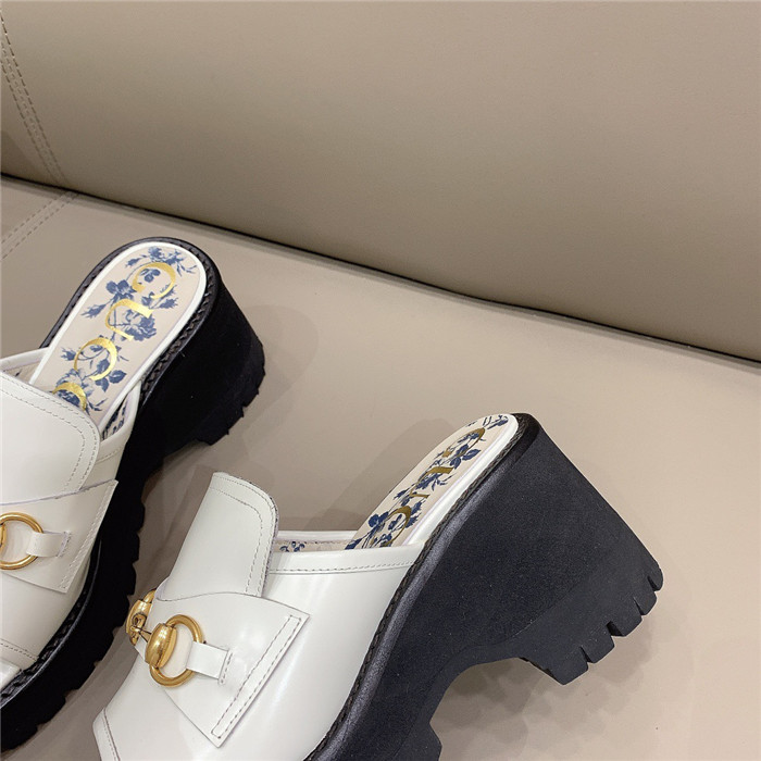 20250101214004/17ae1b28a5c46cd3c96fa85ee405eb4d_1620713173_8258.jpg Array