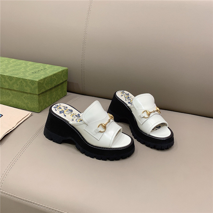 20250101214004/17ae1b28a5c46cd3c96fa85ee405eb4d_1620713174_9685.jpg Array