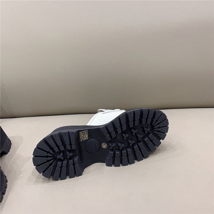 20250101214004/17ae1b28a5c46cd3c96fa85ee405eb4d_1620713175_2096.jpg Array