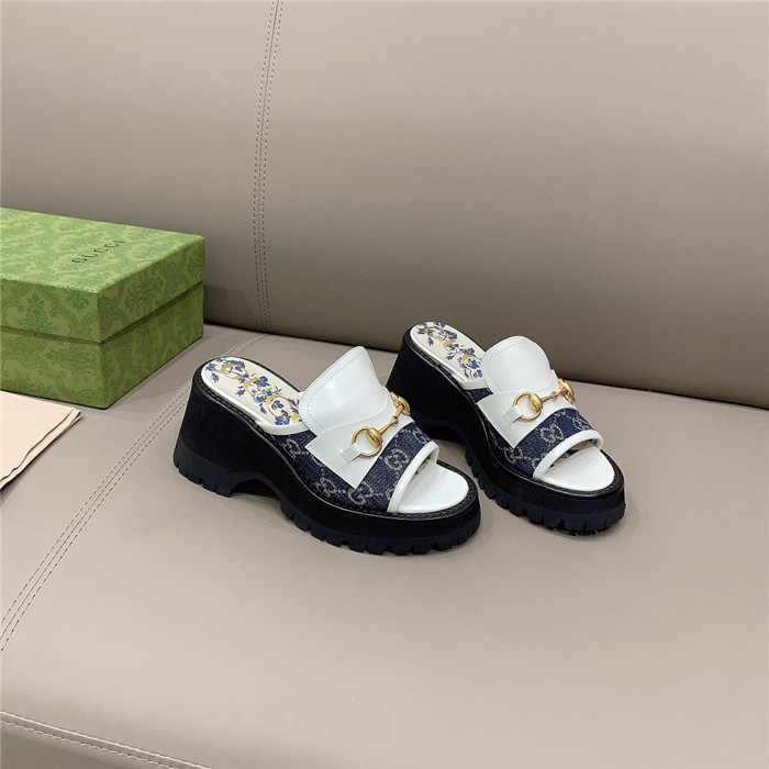 20250101214004/17ae1b28a5c46cd3c96fa85ee405eb4d_1620713178_3648.jpg Array