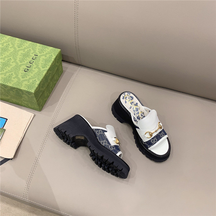 20250101214004/17ae1b28a5c46cd3c96fa85ee405eb4d_1620713178_585.jpg Array